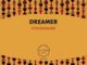 Dreamer – Isizukulwane (Original Mix)-fakazahiphop