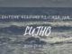 Epitome Resound feat. First Jan – Lutho (Original Mix)-fakazahiphop