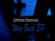Epitome Resound – Way Back EP-fakazahiphop