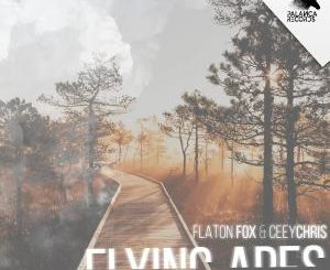 Flaton Fox & CeeyChris – Flying Apes