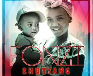 Fonzi & ThunderSA – Xibelani-fakazahiphop