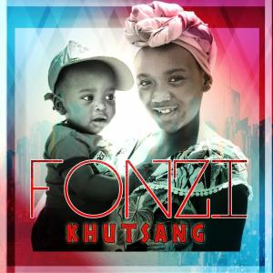 Fonzi & ThunderSA – Xibelani-fakazahiphop