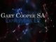 Gary Cooper SA – Expressions EP-fakazahiphop