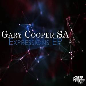 Gary Cooper SA – Robotech (Original Mix)-fakazahiphop
