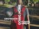 Ginspiraxion – Going Home (feat. Leko M & Dj Thakzin)-fakazahiphop