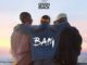 Golden Black – Bam [Album Download]-fakazahiphop