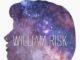 Holly Rey – Deeper (William Risk Remix)-fakazahiphop