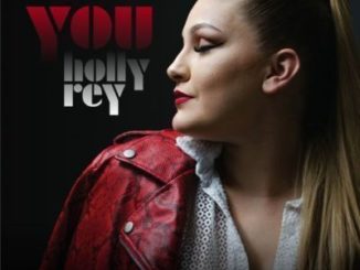 Holly Rey – You-fakazahiphop