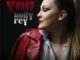 Holly Rey – You-fakazahiphop