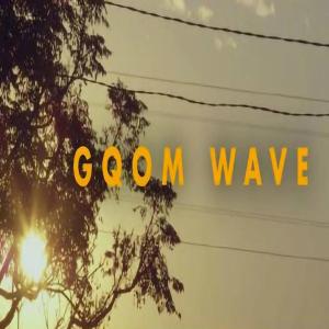 Hume Da Muzika ft. Rudeboyz – Gqom Wave [MP3]