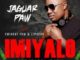 Jaguar Paw – Imiyalo (Original Mix) Ft. Eminent Fam x ZiPheko [MP3]-fakazahiphop