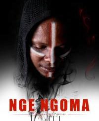 Jnr SA – Nge Ngoma (Original Mix) Ft. Lelo Kamau [MP3]-fakazahiphop