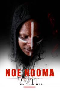 Jnr SA – Nge Ngoma (Original Mix) Ft. Lelo Kamau [MP3]-fakazahiphop