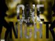 Just G – One Night [Mp3 Download]-fakazahiphop