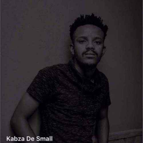 Kabza De Small x AcuteDose – Feeling [MP3]-fakazahiphop