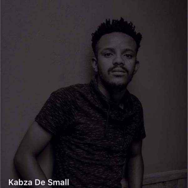 Kabza De Small – Pride (Remix)-fakazahiphop