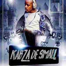 Kabza De Small – Zoka (Original Mix) [MP3]-fakazahiphop