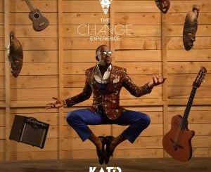 Kato Change feat. Winyo – Abiro (InQfive Special Touch)-fakazahiphop