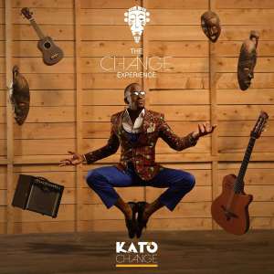 Kato Change feat. Winyo – Abiro (InQfive Special Touch)-fakazahiphop