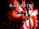 KayStir – Time Shift EP-fakazahiphop