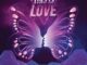 Lady Zamar – This Is Love (Studio Session) [MP3]-fakazahiphop