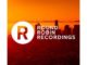 Laminin Music & Khrystyn Meth – Red Eclipse (Echo Deep Remix)-fakazahiphop