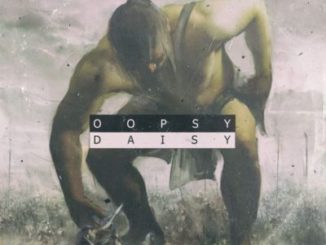 Lastee x crownedYung – Oopsy Daisy [Mp3 Download]-fakazahiphop