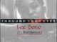 Lee Sonic feat. Buddynice – Through Your Eyes (Rodney SA Afro Dub)-fakazahiphop