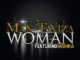 Man Twiza x MiSHKA – Woman (Original Mix) [Mp3]-fakazahiphop