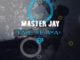 Master Jay – Take Me Away EP