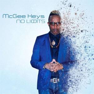 McGee Keys – Easy Come Easy Go (feat. TreyamSoul & Royal Zino)-fakazahiphop