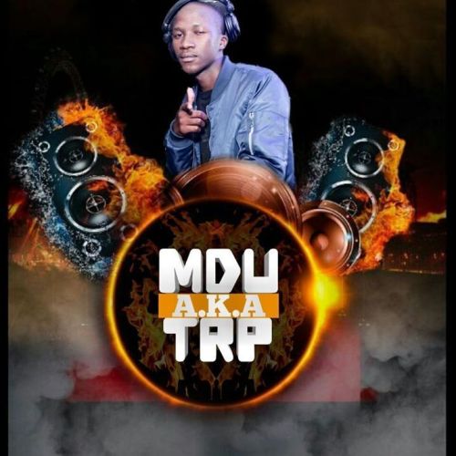 Mdu a.k.a TRP – Dlala Stoks (Remix)-fakazahiphop