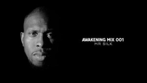 Mr Silk – Awakening (Afro House Mix)-fakazahiphop
