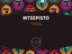 Mtsepisto – Focus (Original Mix)-fakazahiphop