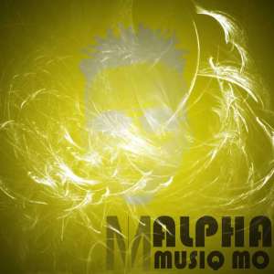 MusiQ Mo – Alpha (Original Mix) [Mp3 Download] - fakazahiphop