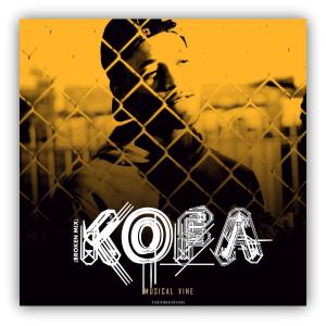 Musical Vine – Kofa (Broken Mix)-fakazahiphop