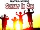 Natra Music – Sunset in Zim (Original Mix)-fakazahiphop
