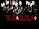 Nibblez – Y.N.R.K.A. (Original Mix) [Mp3 Download]-fakazahiphop