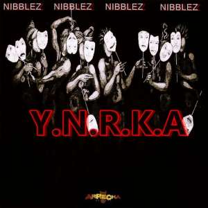 Nibblez – Y.N.R.K.A. (Original Mix) [Mp3 Download]-fakazahiphop