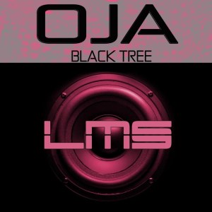 Oja – Black Tree (Deep Afro Mix) [MP3]-fakazahiphop