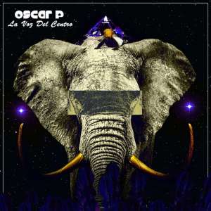 Oscar P – Kalunga (Distinct Bros Xibelani Remix)
