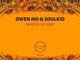 Owen Mo & Soulkid – Shades of Deep (Astro Mix)-fakazahiphop