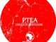 PTea – Circle Of Confusion (Original Mix)-fakazahiphop