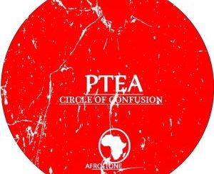 PTea – Dont Know (Original Mix)-fakazahiphop