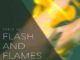PabloSA – Flash & Flames (Original Mix)-fakazahiphop