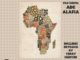 Para People feat. Ade Alafia – African Rebirth (Original)-fakazahiphop