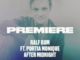 Ralf GUM ft. Portia Monique – After Midnight [Mp3 Download]-fakazahiphop