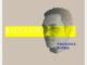 Ralf GUM ft. Tony Momrelle – Ready for Love [Mp3 Download]-fakazahiphop