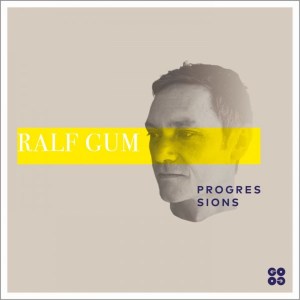 Ralf GUM – Progressions Chart March 2019 [Album Compilations]-fakazahiphop