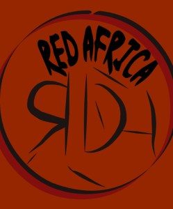 Red AFRIKa – Sweet Sensation (Echo Deep Remix)-fakazahiphop